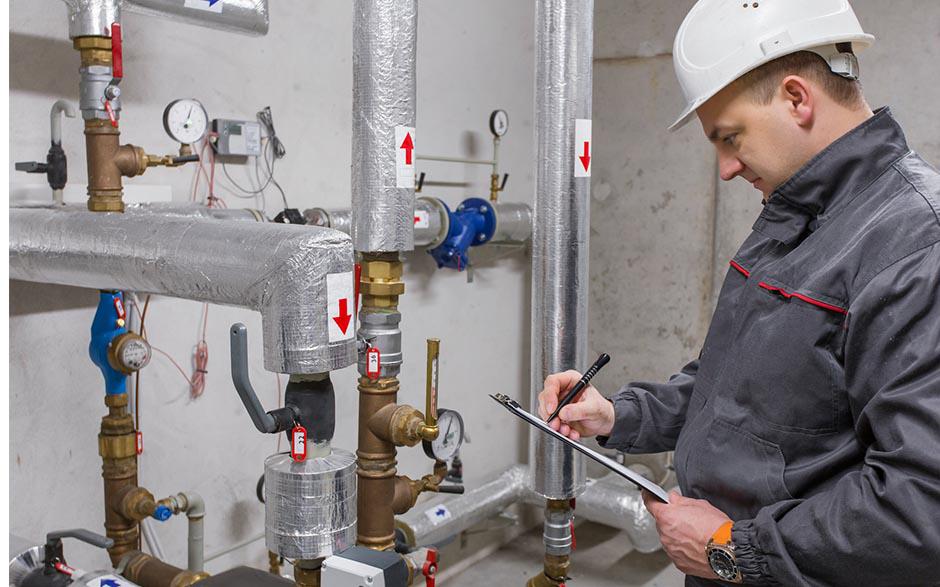  remplacement chauffe-eau pas cher Guérard