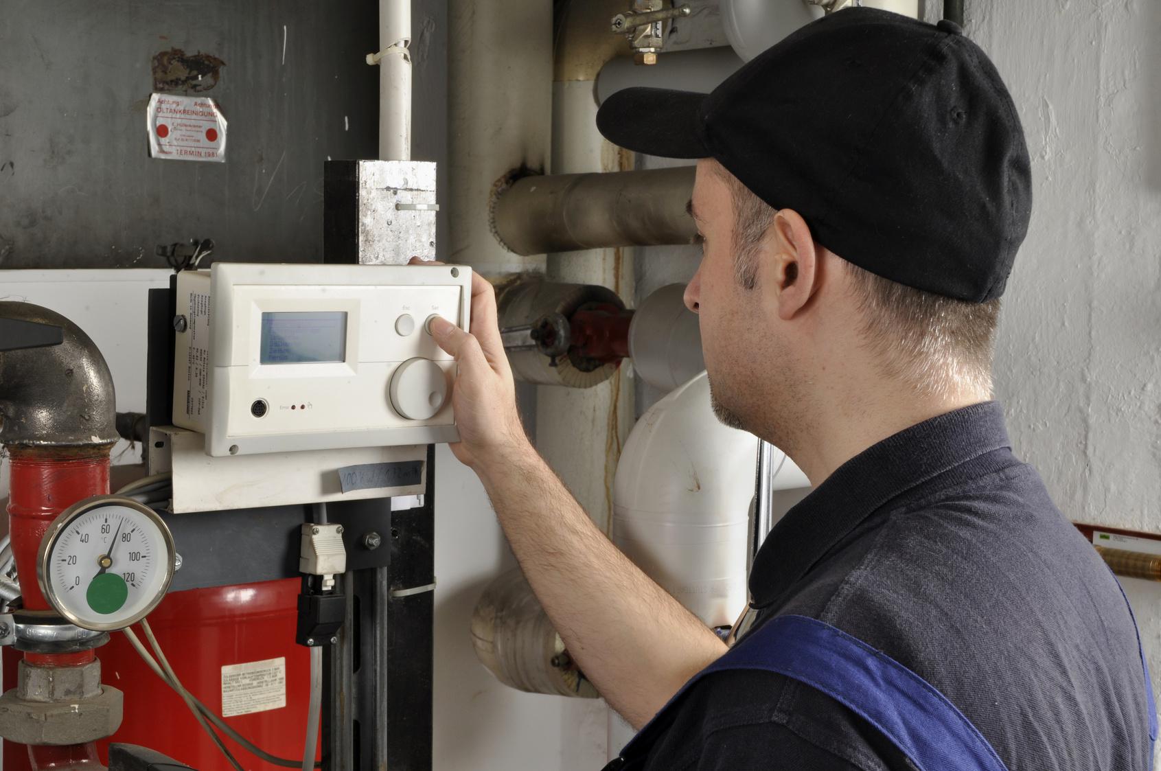 remplacement chauffe-eau pas cher Guérard